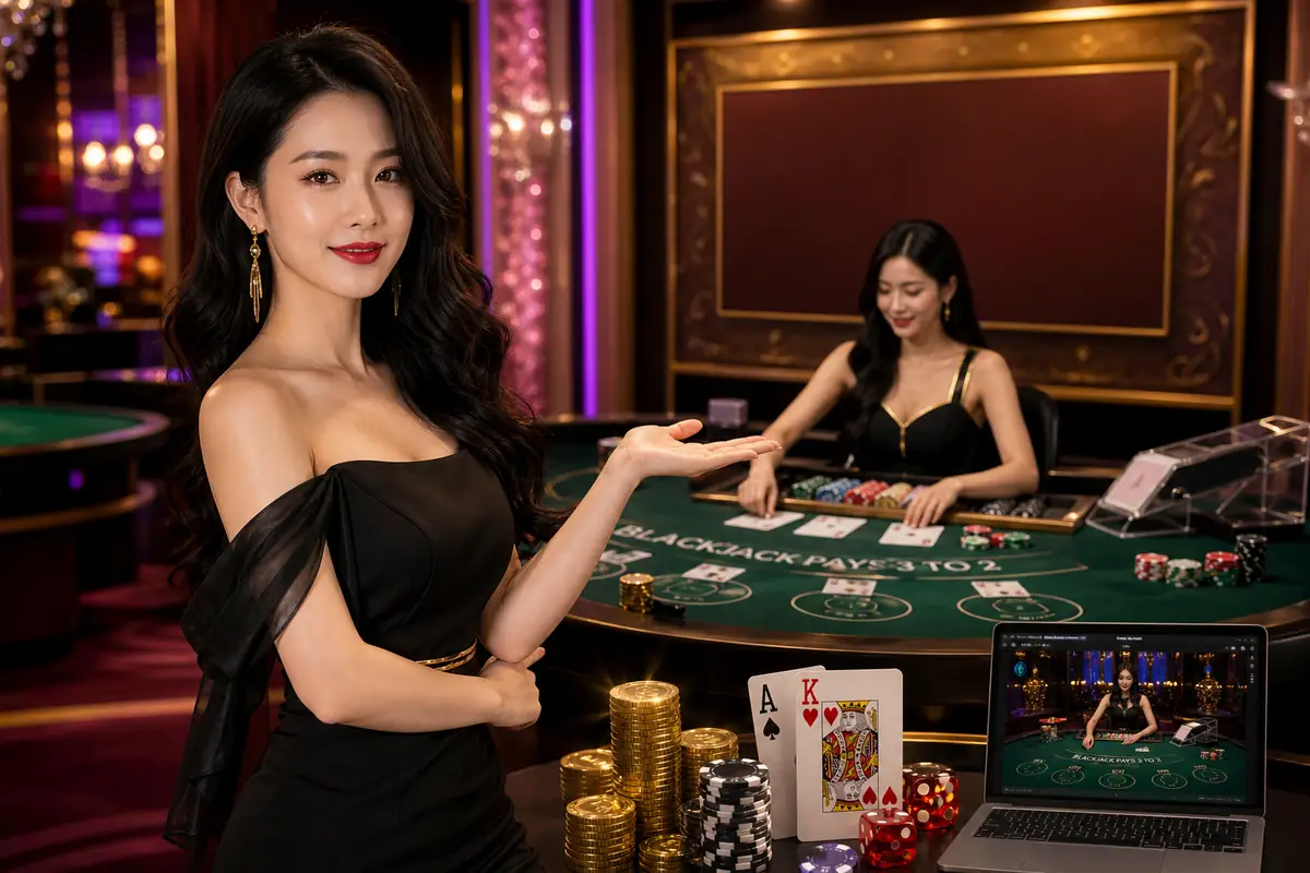 Đội ngũ bb68 – nhà cái uy tín Việt Nam