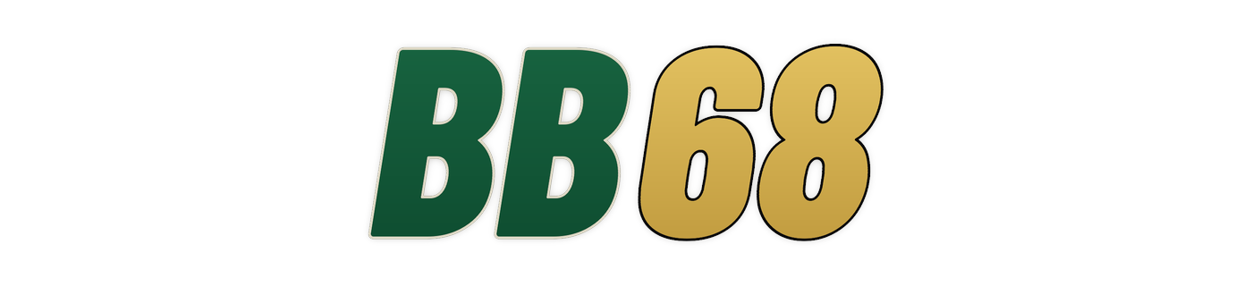 bb68 – Nhà Cái Uy Tín